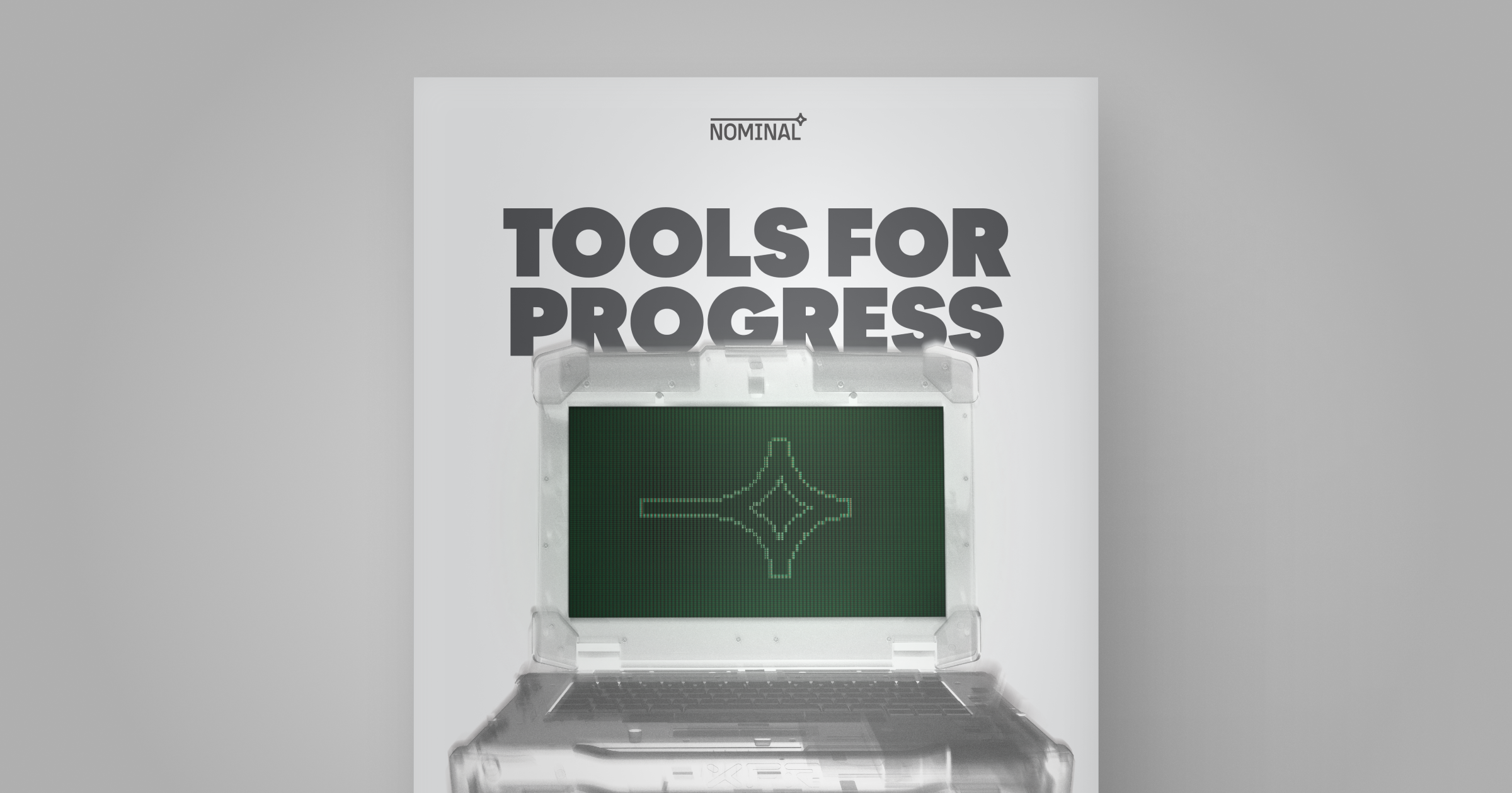 catalog.nominal.io image